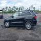 1C4RJEAG7LC246477 2020 Jeep Grand Cherokee Laredo E 4X2 auction photo thumbnail 14