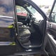 1C4RJEAG7LC246477 2020 Jeep Grand Cherokee Laredo E 4X2 auction photo thumbnail 5