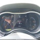 1C4RJEAG7LC246477 2020 Jeep Grand Cherokee Laredo E 4X2 auction photo thumbnail 7