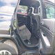 1C4RJEAG7LC246477 2020 Jeep Grand Cherokee Laredo E 4X2 auction photo thumbnail 8