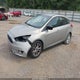 1FADP3K25FL238341 2015 Ford Focus Se auction photo thumbnail 2