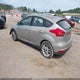 1FADP3K25FL238341 2015 Ford Focus Se auction photo thumbnail 3
