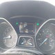 1FADP3K25FL238341 2015 Ford Focus Se auction photo thumbnail 7