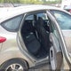 1FADP3K25FL238341 2015 Ford Focus Se auction photo thumbnail 8