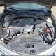 1N4AL3AP9FC261214 2015 Nissan Altima 2.5 S auction photo thumbnail 10
