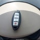 1N4AL3AP9FC261214 2015 Nissan Altima 2.5 S auction photo thumbnail 11