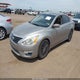 1N4AL3AP9FC261214 2015 Nissan Altima 2.5 S auction photo thumbnail 2