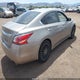 1N4AL3AP9FC261214 2015 Nissan Altima 2.5 S auction photo thumbnail 4