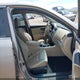 1N4AL3AP9FC261214 2015 Nissan Altima 2.5 S auction photo thumbnail 5
