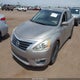 1N4AL3AP9FC261214 2015 Nissan Altima 2.5 S auction photo thumbnail 6