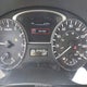 1N4AL3AP9FC261214 2015 Nissan Altima 2.5 S auction photo thumbnail 7