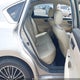 1N4AL3AP9FC261214 2015 Nissan Altima 2.5 S auction photo thumbnail 8