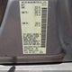 1N4AL3AP9FC261214 2015 Nissan Altima 2.5 S auction photo thumbnail 9