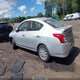 3N1CN7AP2GL878385 2016 Nissan Versa 1.6 S/1.6 S+/1.6 Sl/1.6 Sv auction photo thumbnail 15