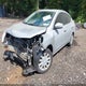 3N1CN7AP2GL878385 2016 Nissan Versa 1.6 S/1.6 S+/1.6 Sl/1.6 Sv auction photo thumbnail 6