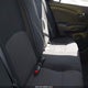 3N1CN7AP2GL878385 2016 Nissan Versa 1.6 S/1.6 S+/1.6 Sl/1.6 Sv auction photo thumbnail 8
