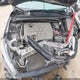 5YFBURHE7HP670681 2017 Toyota Corolla Le auction photo thumbnail 10