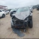 5YFBURHE7HP670681 2017 Toyota Corolla Le auction photo thumbnail 6