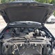 1GNSCCKC7GR229135 2016 Chevrolet Tahoe Ltz auction photo thumbnail 10