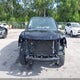 1GNSCCKC7GR229135 2016 Chevrolet Tahoe Ltz auction photo thumbnail 13