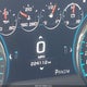 1GNSCCKC7GR229135 2016 Chevrolet Tahoe Ltz auction photo thumbnail 16