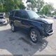 1GNSCCKC7GR229135 2016 Chevrolet Tahoe Ltz auction photo thumbnail 1