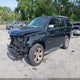1GNSCCKC7GR229135 2016 Chevrolet Tahoe Ltz auction photo thumbnail 2
