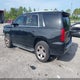 1GNSCCKC7GR229135 2016 Chevrolet Tahoe Ltz auction photo thumbnail 3