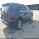 1GNSCCKC7GR229135 2016 Chevrolet Tahoe Ltz auction photo thumbnail 4