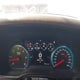 1GNSCCKC7GR229135 2016 Chevrolet Tahoe Ltz auction photo thumbnail 7