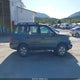 2HKYF18174H613357 2004 Honda Pilot Lx auction photo thumbnail 14