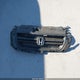 2HKYF18174H613357 2004 Honda Pilot Lx auction photo thumbnail 12