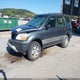 2HKYF18174H613357 2004 Honda Pilot Lx auction photo thumbnail 2
