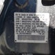 2HKYF18174H613357 2004 Honda Pilot Lx auction photo thumbnail 9