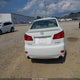 JTHBK262272030766 2007 Lexus Is 250 auction photo thumbnail 16