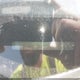 JTHBK262272030766 2007 Lexus Is 250 auction photo thumbnail 17