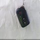 JTHBK262272030766 2007 Lexus Is 250 auction photo thumbnail 11