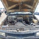 2GCEK19K1S1201200 1995 Chevrolet Gmt-400 K1500 auction photo thumbnail 10