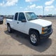 2GCEK19K1S1201200 1995 Chevrolet Gmt-400 K1500 auction photo thumbnail 1
