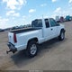 2GCEK19K1S1201200 1995 Chevrolet Gmt-400 K1500 auction photo thumbnail 4
