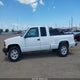 2GCEK19K1S1201200 1995 Chevrolet Gmt-400 K1500 auction photo thumbnail 6