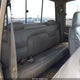 2GCEK19K1S1201200 1995 Chevrolet Gmt-400 K1500 auction photo thumbnail 8