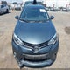 5YFBURHEXGP485488 2016 Toyota Corolla Le Plus auction photo thumbnail 13