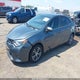 5YFBURHEXGP485488 2016 Toyota Corolla Le Plus auction photo thumbnail 2