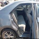 5YFBURHEXGP485488 2016 Toyota Corolla Le Plus auction photo thumbnail 8