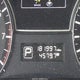 1N4AL3AP7FC485775 2015 Nissan Altima 2.5 S auction photo thumbnail 16