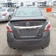 1N4AL3AP7FC485775 2015 Nissan Altima 2.5 S auction photo thumbnail 17