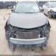 1N4AL3AP7FC485775 2015 Nissan Altima 2.5 S auction photo thumbnail 6