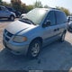1D4GP25R13B239842 2003 Dodge Caravan Se auction photo thumbnail 2