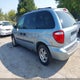 1D4GP25R13B239842 2003 Dodge Caravan Se auction photo thumbnail 3